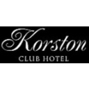 Korston