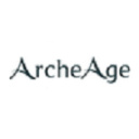 ArcheAge