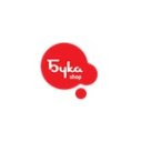 Бука