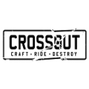Crossout