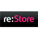 restore: