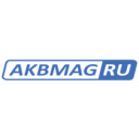 АКБМАГ