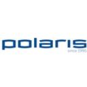Polaris