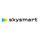 Skysmart
