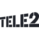 T2