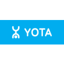 Yota