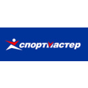 Спортмастер
