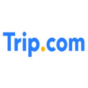 Trip.com