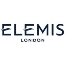 ELEMIS