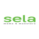 SELA