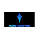 Wishmaster