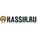 KASSIR.RU