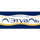 ЛЭТУАЛЬ