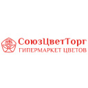 СоюзЦветТорг
