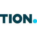 TION