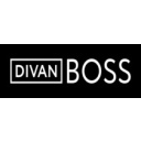 Диван BOSS