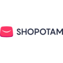 Shopotam