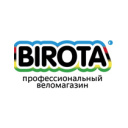 BIROTA