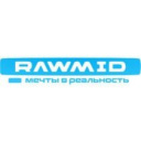 RAWMID