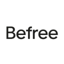 Befree