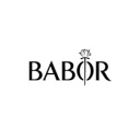 BABOR