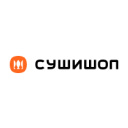 СУШИШОП