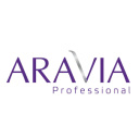 ARAVIA