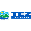 Tez Tour