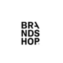 BRANDSHOP