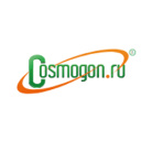 Космогон.ру