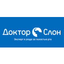 Доктор Слон