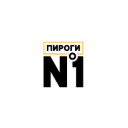 Пироги №1