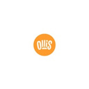 Ollis