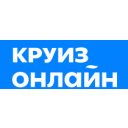 Круиз.онлайн