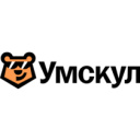 Умскул