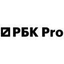 РБК Pro