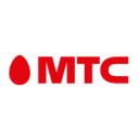МТС Интернет + ТВ