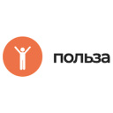 Польза Диет
