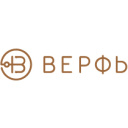 Верфь