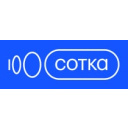 Сотка