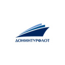 Донинтурфлот