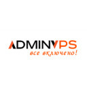 AdminVPS