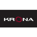 KRONA