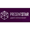 Presentstar