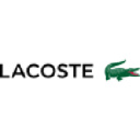 Lacoste — Казахстан