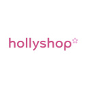 Hollyshop