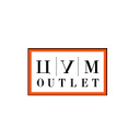 ЦУМ Outlet