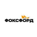 Фоксфорд