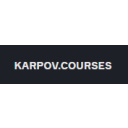Karpov.courses