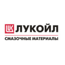 ЛУКОЙЛ — интернет-магазин